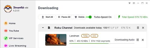 Click image for larger version

Name:	roku_landman_dl.jpg
Views:	412
Size:	54.6 KB
ID:	454332