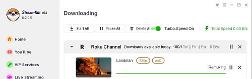 Click image for larger version

Name:	roku_landman_remux.jpg
Views:	359
Size:	49.3 KB
ID:	454333