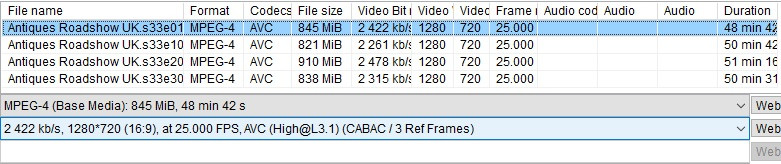 Click image for larger version

Name:	roku_antques_roadshow_uk_result.jpg
Views:	227
Size:	68.3 KB
ID:	454408