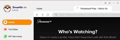 Click image for larger version

Name:	p+_us_login_success.jpg
Views:	527
Size:	41.0 KB
ID:	454543