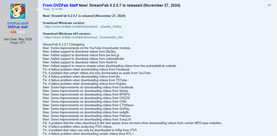 Click image for larger version

Name:	ePWks_3YSo6EQG4iApwceA.png
Views:	785
Size:	195.6 KB
ID:	454786