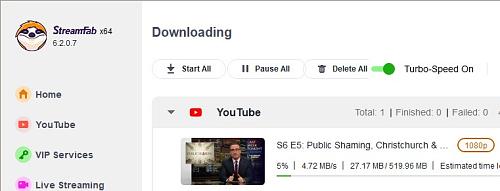 Click image for larger version

Name:	6207_yt_drm_free_dl.jpg
Views:	416
Size:	46.7 KB
ID:	454793