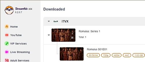 Click image for larger version

Name:	itvx_romulus_ok.jpg
Views:	168
Size:	49.0 KB
ID:	454814