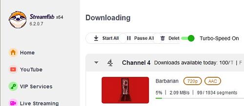 Click image for larger version

Name:	ch4_barbarian_dl.jpg
Views:	241
Size:	39.0 KB
ID:	454882