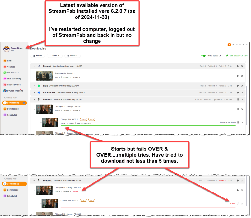 Click image for larger version

Name:	image.png
Views:	308
Size:	174.7 KB
ID:	454920