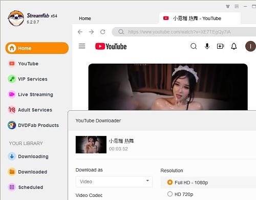 Click image for larger version

Name:	yt_log-in.jpg
Views:	489
Size:	80.0 KB
ID:	454977