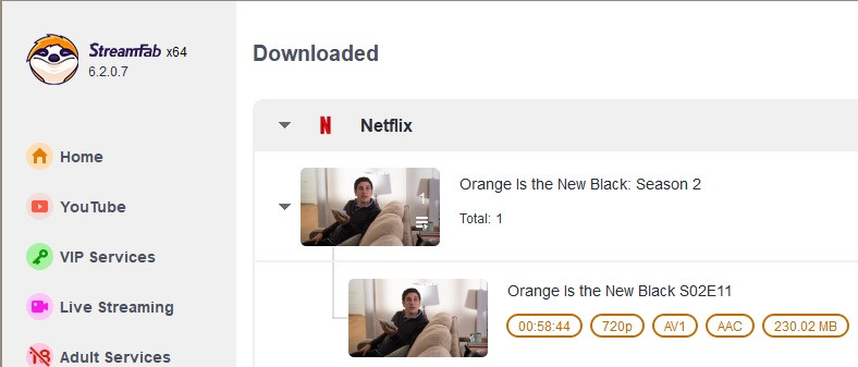 Click image for larger version

Name:	nf_orange_s02e11.jpg
Views:	390
Size:	49.0 KB
ID:	455059