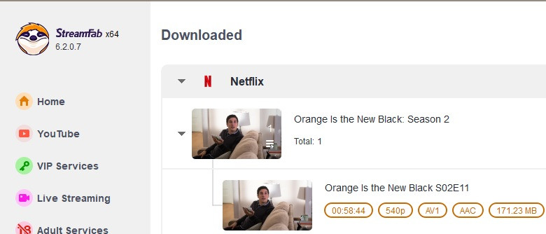 Click image for larger version

Name:	nf_orange_s02e11_av1_540_mkvtoolnix.jpg
Views:	382
Size:	49.3 KB
ID:	455060