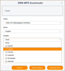 Click image for larger version

Name:	viaplay-01.png
Views:	310
Size:	19.8 KB
ID:	455183