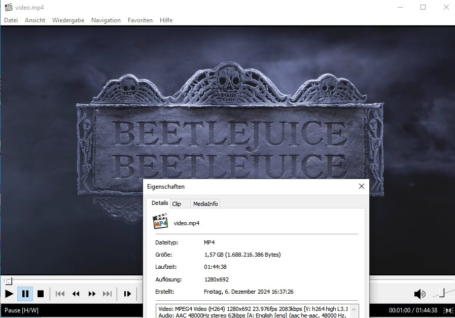 Click image for larger version

Name:	max_beetjuice_beetlejuice.jpg
Views:	200
Size:	132.4 KB
ID:	455269