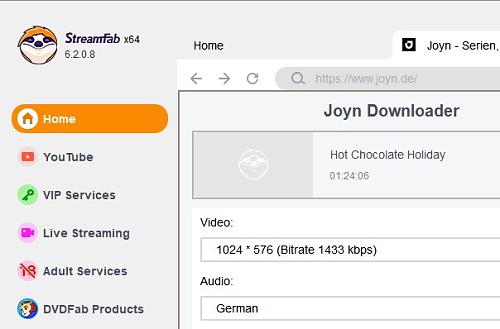 Click image for larger version

Name:	joyn_hot_chocolate_holiday.jpg
Views:	1167
Size:	47.8 KB
ID:	455279
