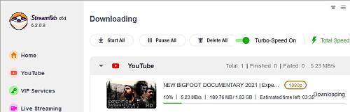 Click image for larger version

Name:	yt_Expedition Sasquatch 4_dl.jpg
Views:	205
Size:	54.0 KB
ID:	455304