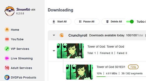 Click image for larger version  Name:	6208_crunchyroll.jpg Views:	0 Size:	62.7 KB ID:	455310