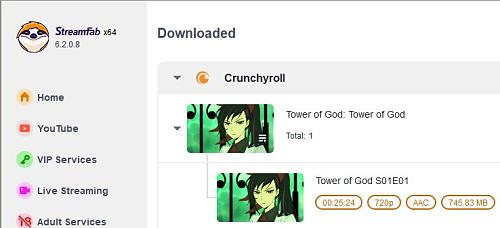 Click image for larger version

Name:	6208_crunchyroll_ok.jpg
Views:	59
Size:	50.8 KB
ID:	455311