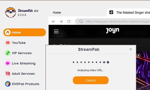 Click image for larger version

Name:	joyn_analyzing.jpg
Views:	1073
Size:	52.5 KB
ID:	455351