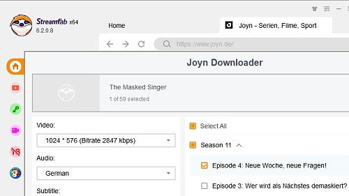 Click image for larger version

Name:	joyn_the_masked_singer.jpg
Views:	1064
Size:	60.4 KB
ID:	455352