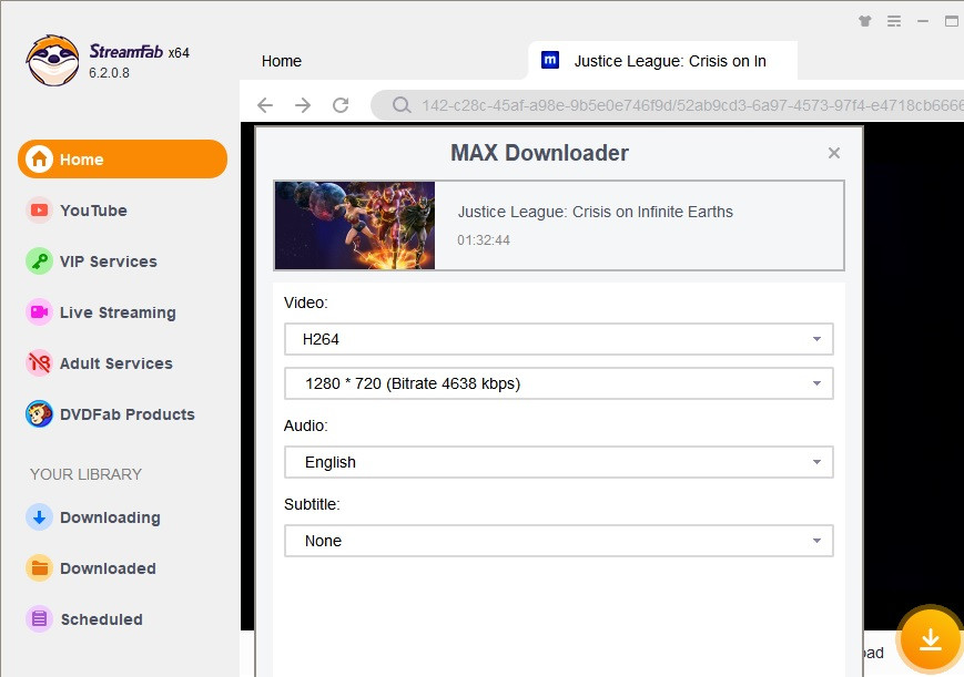 Click image for larger version

Name:	max_justice_league_crises.jpg
Views:	238
Size:	91.3 KB
ID:	455415