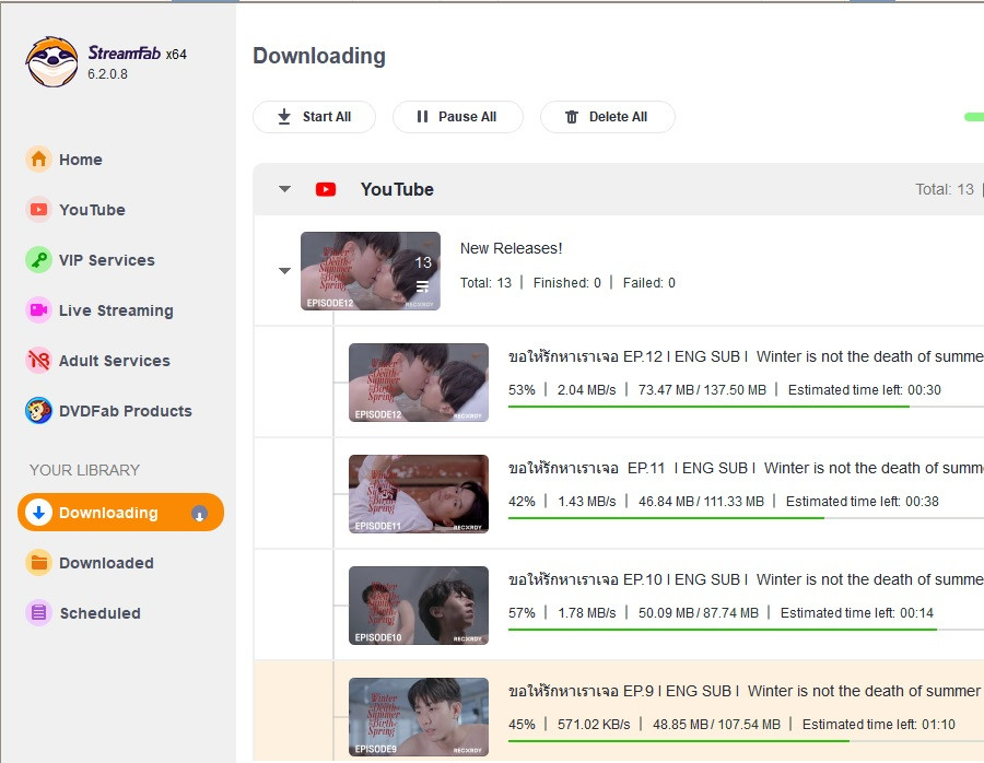 Click image for larger version

Name:	yt_new_releases_dl.jpg
Views:	1171
Size:	136.2 KB
ID:	455446
