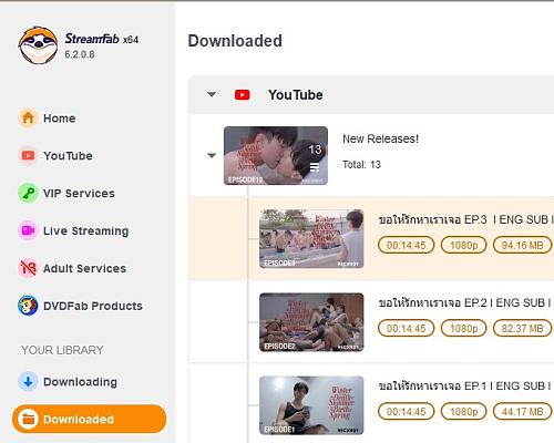 Click image for larger version

Name:	yt_new_releases_ok.jpg
Views:	1187
Size:	85.1 KB
ID:	455447