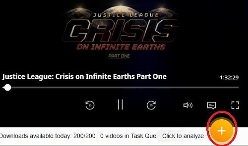 Click image for larger version  Name:	max_justice_league_crisis_start.jpg Views:	0 Size:	40.2 KB ID:	455460