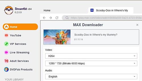 Click image for larger version

Name:	max_pl_scooby-doo.jpg
Views:	386
Size:	68.1 KB
ID:	455656