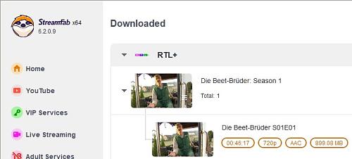 Click image for larger version  Name:	rtl+_Die_Beet-Brueder_s01e01.jpg Views:	0 Size:	49.3 KB ID:	455923