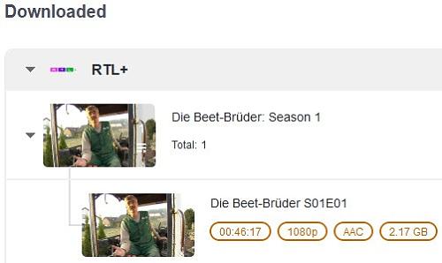 Click image for larger version  Name:	rtl+_Die_Beet-Brueder_s01e01_fhd.jpg Views:	1 Size:	33.4 KB ID:	455940