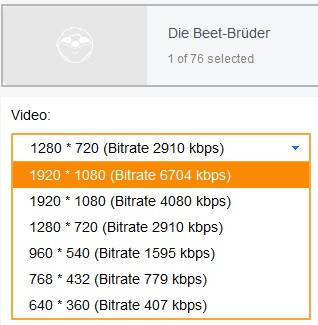 Click image for larger version

Name:	rtl+_Die_Beet-Brueder_s01e01_bitrates.jpg
Views:	116
Size:	35.5 KB
ID:	455948