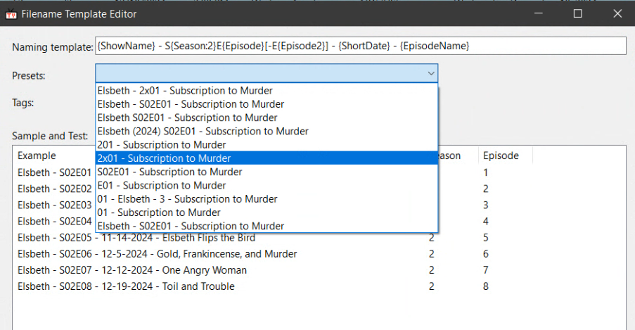 Click image for larger version

Name:	Screenshot 2024-12-20 12.54.47 PM.png
Views:	333
Size:	292.5 KB
ID:	456249