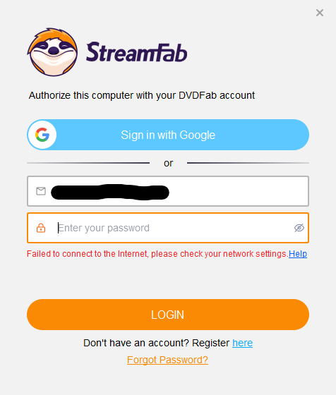 Click image for larger version

Name:	SF Error.png
Views:	476
Size:	31.9 KB
ID:	456413