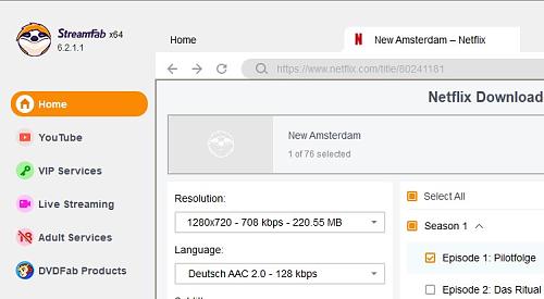 Click image for larger version  Name:	nf_new_amsterdam_s01e01.jpg Views:	0 Size:	64.2 KB ID:	456787