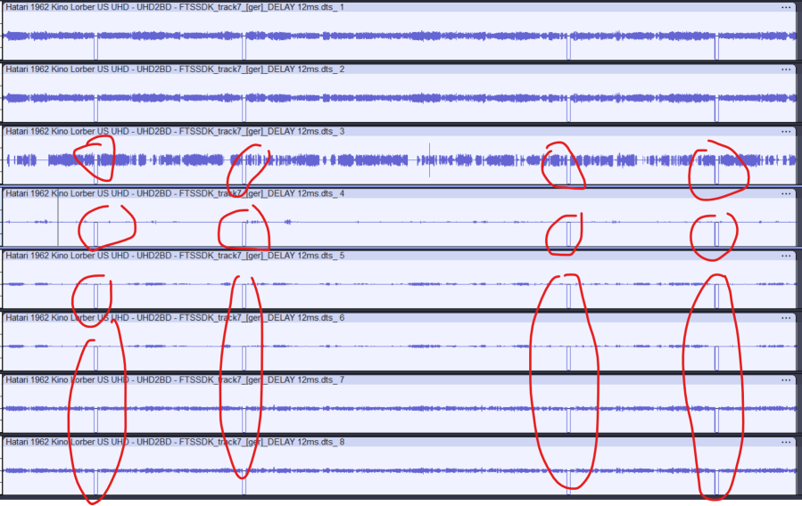 Click image for larger version

Name:	grafik.png
Views:	151
Size:	201.4 KB
ID:	456954