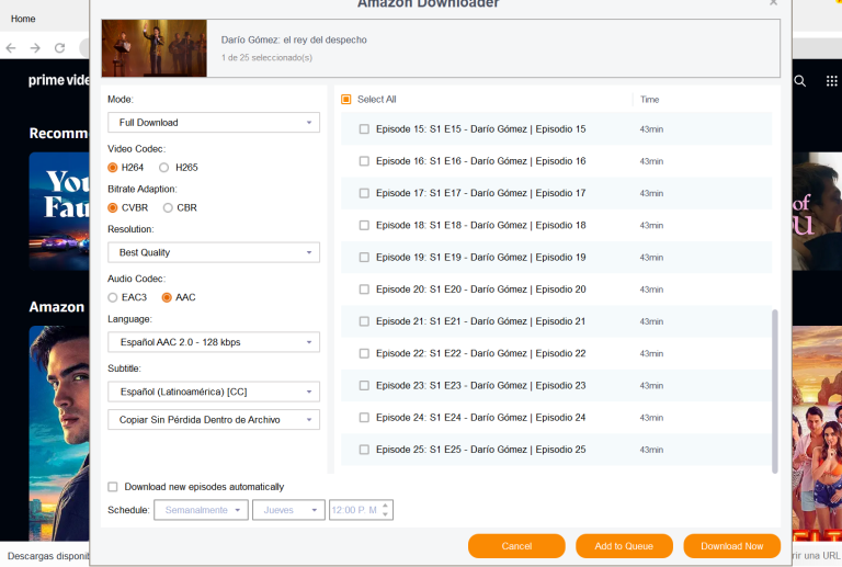 Click image for larger version

Name:	streamfab 1.png
Views:	183
Size:	181.5 KB
ID:	457148