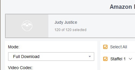 Click image for larger version

Name:	pv_judy_justice.jpg
Views:	311
Size:	18.8 KB
ID:	457153