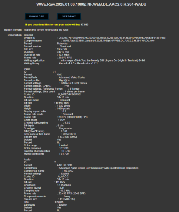 Click image for larger version

Name:	yFE4c2iOTg6T12l4Lhvqkw.png
Views:	771
Size:	146.3 KB
ID:	457158