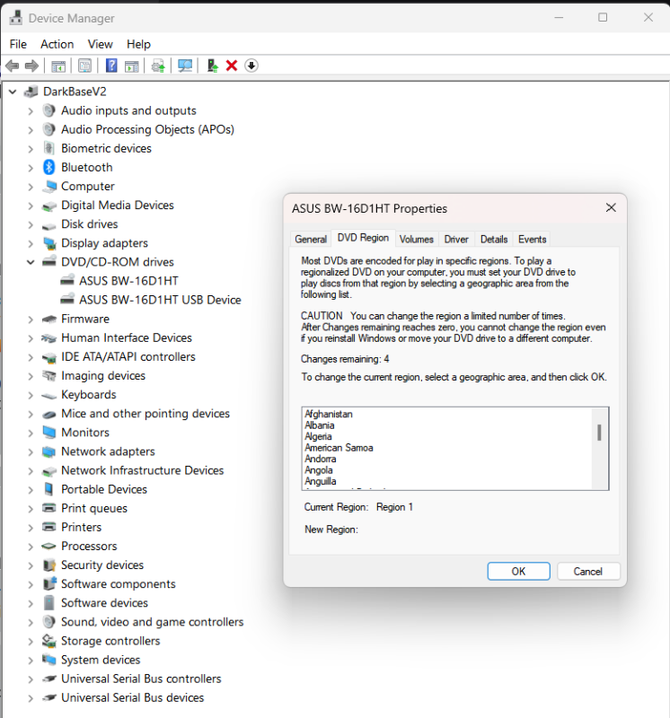 Click image for larger version

Name:	Device Manager.png
Views:	103
Size:	211.5 KB
ID:	457413