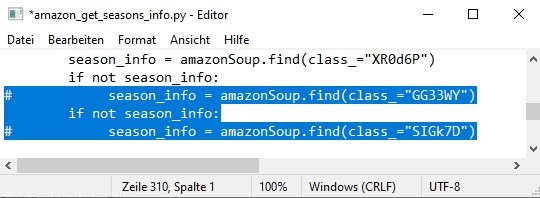 Click image for larger version

Name:	amazon_get_seasons_info_310+312.jpg
Views:	277
Size:	43.3 KB
ID:	457924
