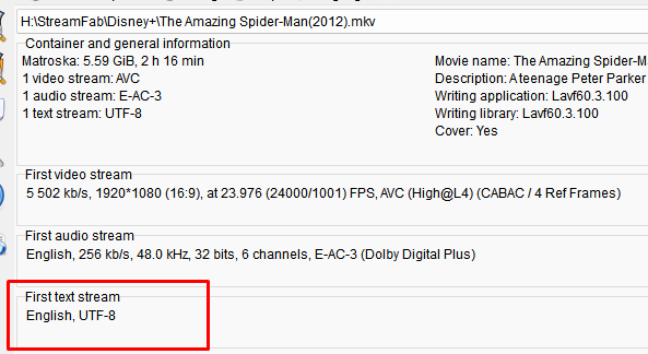 Click image for larger version  Name:	dTFVZ09NRdGxYs2MuKsBaw.png Views:	0 Size:	21.9 KB ID:	461481