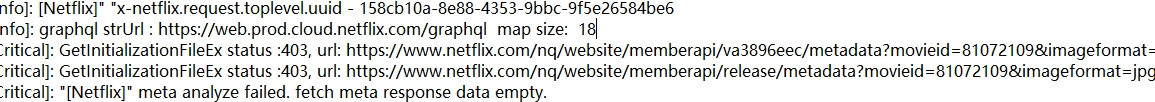 Click image for larger version

Name:	微信截图_20250426200856.jpg
Views:	122
Size:	67.4 KB
ID:	462291