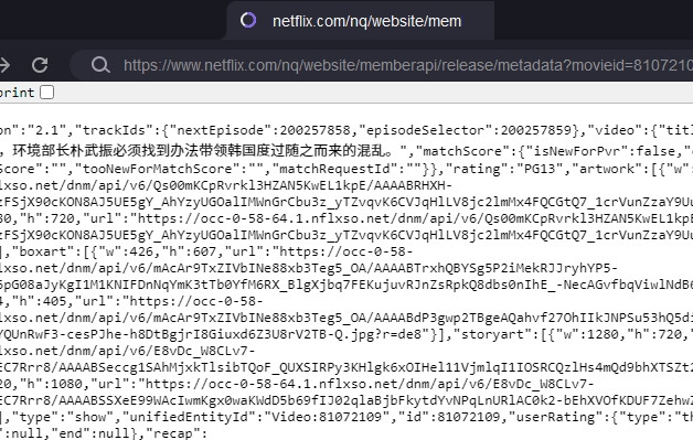 Click image for larger version

Name:	微信截图_20250426201238.jpg
Views:	85
Size:	119.1 KB
ID:	462292