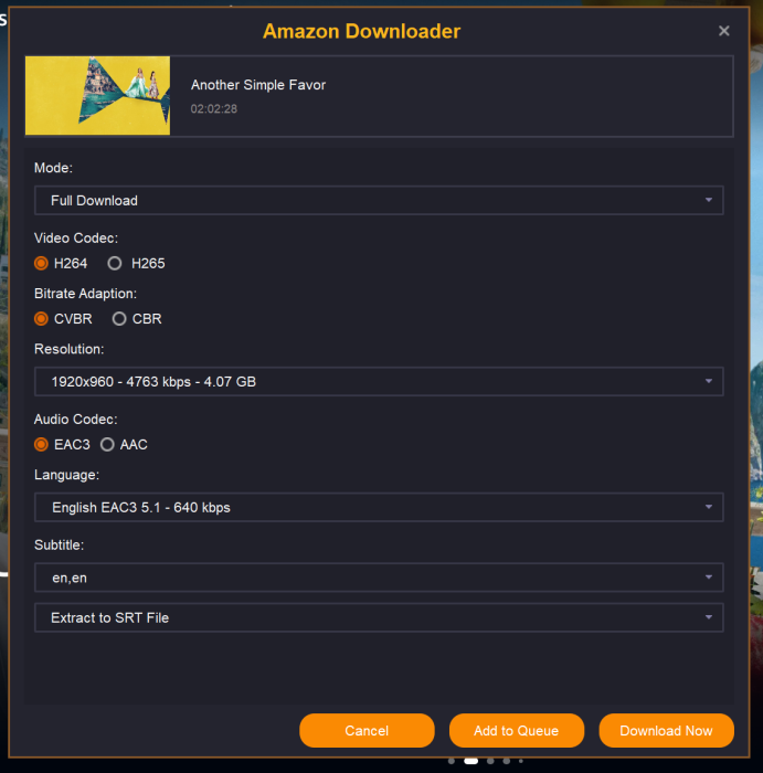 Click image for larger version  Name:	Amazon.Prime-1.png Views:	0 Size:	100.6 KB ID:	462488