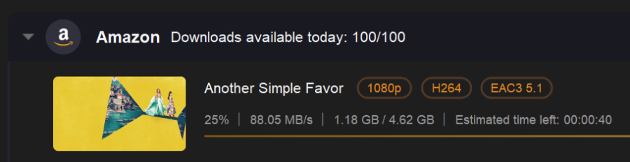 Click image for larger version  Name:	Amazon.Prime-2.png Views:	0 Size:	76.2 KB ID:	462489
