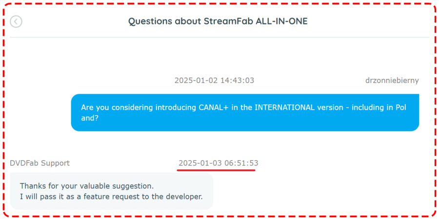 Click image for larger version  Name:	StreamFab CANAL+.png Views:	0 Size:	62.3 KB ID:	462504