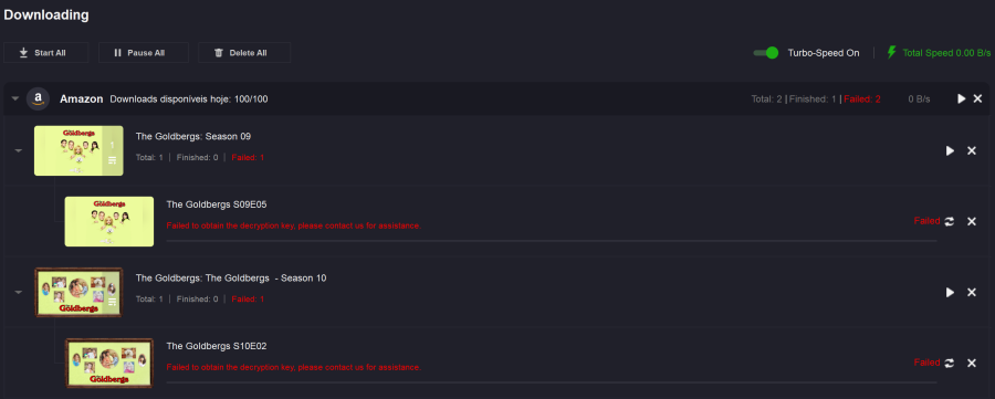 Click image for larger version  Name:	Failed.png Views:	0 Size:	65.9 KB ID:	462607