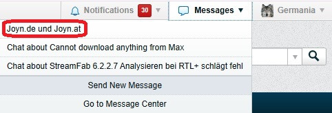 Click image for larger version

Name:	my_messages.jpg
Views:	267
Size:	30.9 KB
ID:	463190