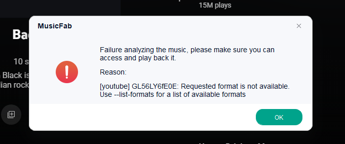 Click image for larger version

Name:	Screenshot 2025-05-26 142804.png
Views:	84
Size:	27.3 KB
ID:	463419