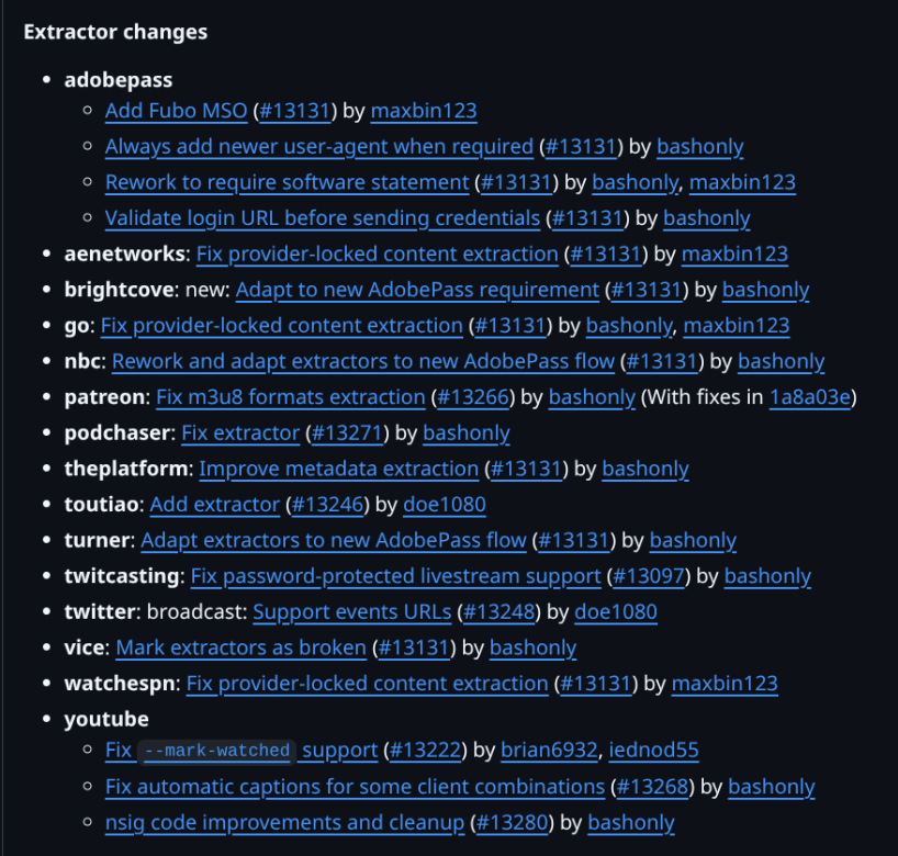 Click image for larger version

Name:	Screenshot 2025-05-29 7.24.07 AM.png
Views:	29
Size:	327.9 KB
ID:	463561