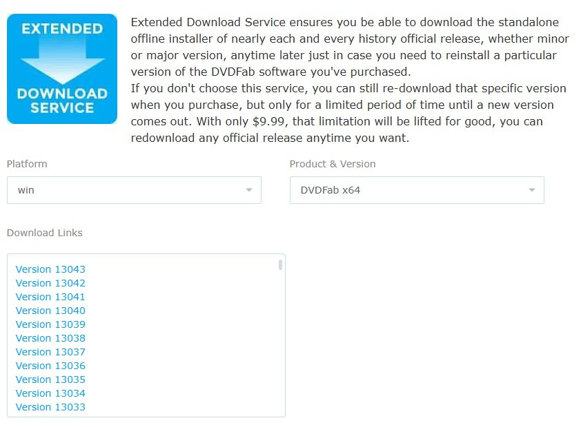Click image for larger version

Name:	Screenshot 2025-06-03 095902.jpg
Views:	22
Size:	115.8 KB
ID:	463691