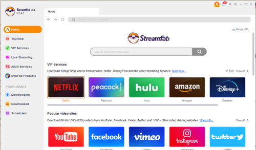 Click image for larger version

Name:	StreamFab 1.png
Views:	258
Size:	157.3 KB
ID:	463773