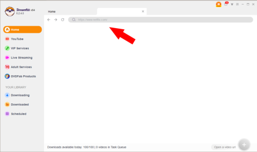 Click image for larger version

Name:	StreamFab 2.png
Views:	176
Size:	47.3 KB
ID:	463774